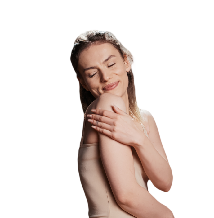 Crediamo che prendersi cura di sé sia un atto d'amore profondo. Mirian Santos Massaggi nasce dalla passione per il benessere e dalla convinzione che ogni persona