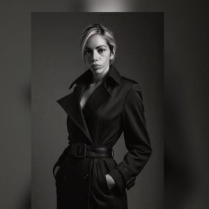 Benvenuto nel Tuo Santuario di Benessere – Mirian Santos Massaggi