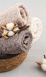 Massaggio Modellante Metodo Min (Massaggio Decontaminante Parziale):